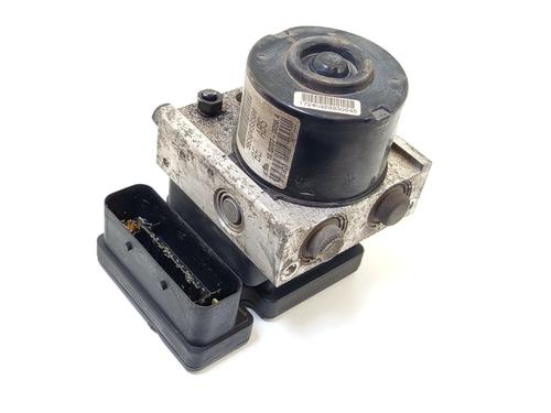 Used ABS pump ABS pump CITROËN C3 I (FC_, FN_) 1.4 HDi (68 hp) 30494354 30494354