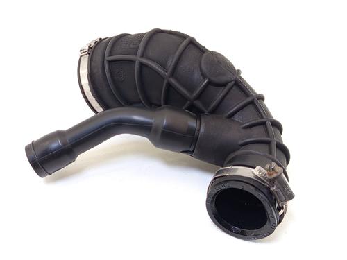 Used Pipe Pipe CITROËN C3 I (FC_, FN_) 1.4 HDi (68 hp) 30494355 30494355