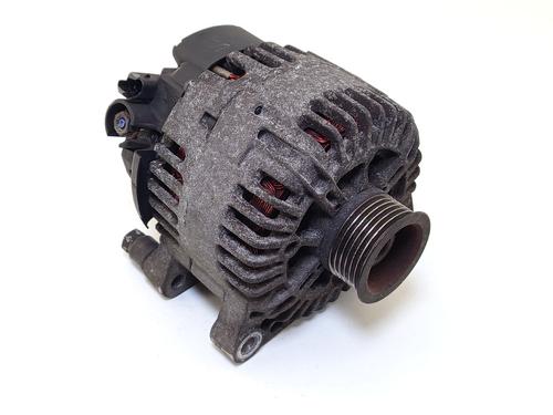 Used Alternator Alternator CITROËN C3 I (FC_, FN_) 1.4 HDi (68 hp) 30499182 30499182