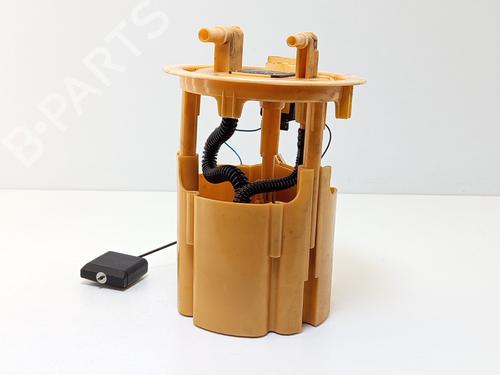 Used Fuel pump Fuel pump CITROËN C3 I (FC_, FN_) 1.4 HDi (68 hp) 30499186 30499186