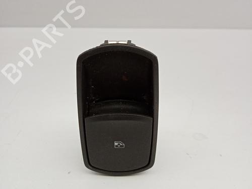 Used Right front window switch Right front window switch OPEL CORSA D (S07) 1.3 CDTI (L08, L68) (75 hp) 21028780 21028780