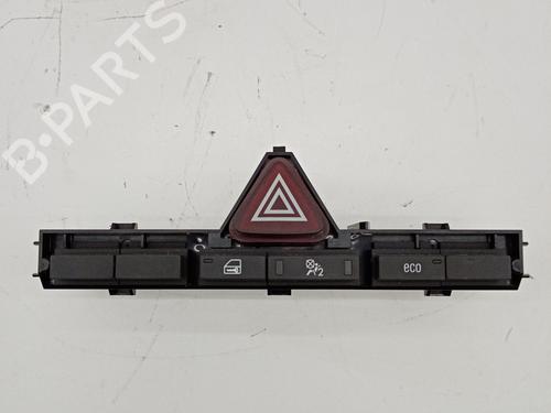 Used Switch Switch OPEL CORSA D (S07) 1.3 CDTI (L08, L68) (75 hp) 21046172 21046172