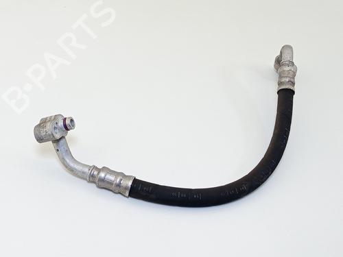Used AC pipe AC pipe SEAT IBIZA IV (6J5, 6P1) 1.2 TDI (75 hp) 31293231 31293231