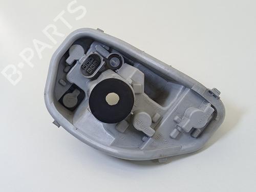 Used Lamp holder Lamp holder SEAT IBIZA IV (6J5, 6P1) 1.2 TDI (75 hp) 31296674 31296674