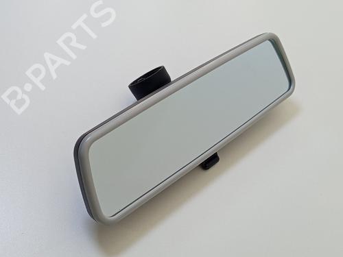 rear-mirror-seat-ibiza-iv-6j5-6p1-2008-2009-2010-2011-2012-2013-2014-2015-2016-2017-31293236 main image