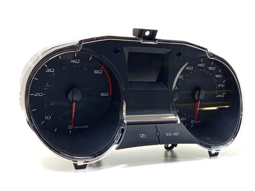 Used Instrument cluster Instrument cluster SEAT IBIZA IV (6J5, 6P1) 1.2 TDI (75 hp) 31293226 31293226