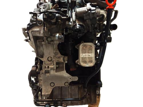 Engine SEAT IBIZA IV (6J5, 6P1) 1.2 TDI | BP23079529M1  - Image 5