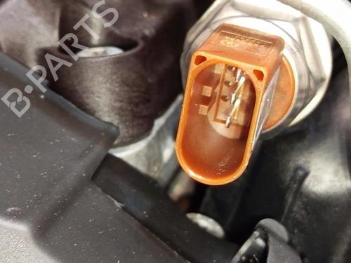 Engine SEAT IBIZA IV (6J5, 6P1) 1.2 TDI | BP23079529M1  - Image 11