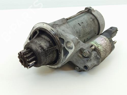 starter-seat-ibiza-iv-6j5-6p1-2008-2009-2010-2011-2012-2013-2014-2015-2016-2017-23079533 main image