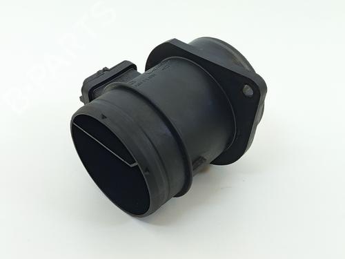 mass-air-flow-sensor-seat-ibiza-iv-6j5-6p1-2008-2009-2010-2011-2012-2013-2014-2015-2016-2017-23080816 main image
