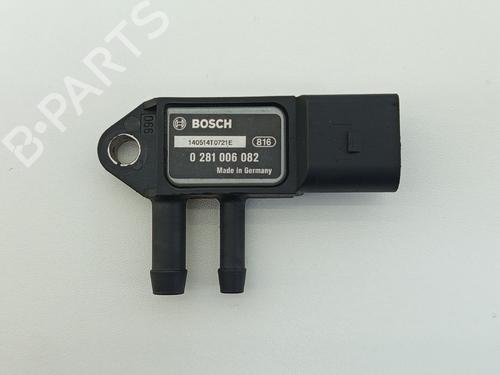 electronic-module-seat-ibiza-iv-6j5-6p1-2008-2009-2010-2011-2012-2013-2014-2015-2016-2017-23080818 main image