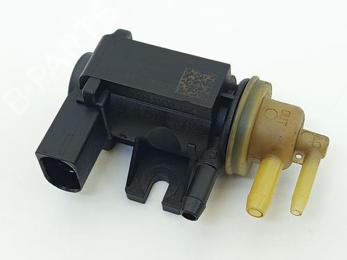 Used Electronic module Electronic module SEAT IBIZA IV (6J5, 6P1) 1.2 TDI (75 hp) 23080819 23080819