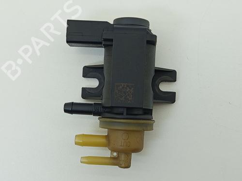 Electronic module SEAT IBIZA IV (6J5, 6P1) 1.2 TDI | BP23080819M83  - Image 5