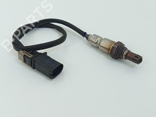 electronic-sensor-seat-ibiza-iv-6j5-6p1-2008-2009-2010-2011-2012-2013-2014-2015-2016-2017-23080822 main image