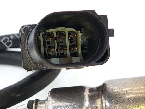Electronic sensor SEAT IBIZA IV (6J5, 6P1) 1.2 TDI | BP23080822M84 - Image 3