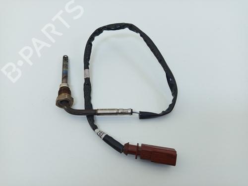 electronic-sensor-seat-ibiza-iv-6j5-6p1-2008-2009-2010-2011-2012-2013-2014-2015-2016-2017-23080823 main image