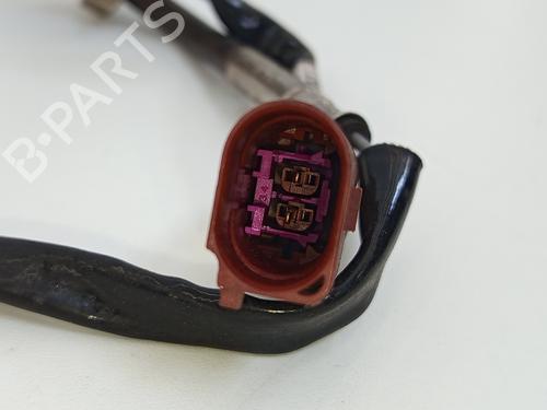 Electronic sensor SEAT IBIZA IV (6J5, 6P1) 1.2 TDI | BP23080823M84 - Image 3