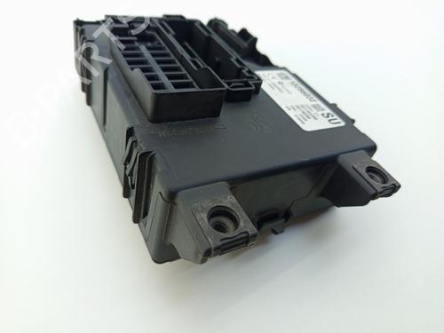 Fuse box OPEL CORSA D (S07) 1.2 (L08, L68) | BP23550695E1  - Image 5