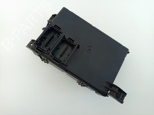 Fuse box OPEL CORSA D (S07) 1.2 (L08, L68) | BP23550695E1  - Image 6