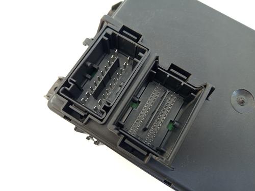 Fuse box OPEL CORSA D (S07) 1.2 (L08, L68) | BP23550695E1  - Image 7