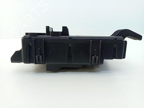 Fuse box OPEL CORSA D (S07) 1.2 (L08, L68) | BP23550695E1  - Image 8