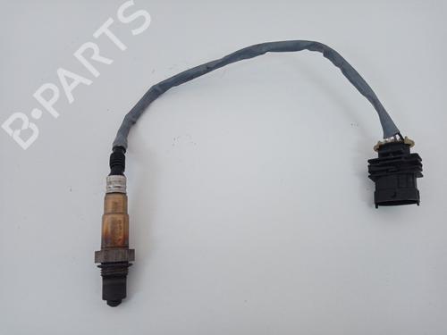 Used Electronic sensor Electronic sensor OPEL CORSA D (S07) 1.2 (L08, L68) (86 hp) 21042298 21042298