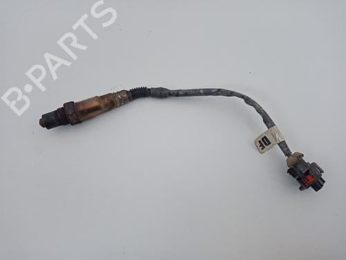 Used Electronic sensor Electronic sensor OPEL CORSA D (S07) 1.2 (L08, L68) (86 hp) 21042299 21042299