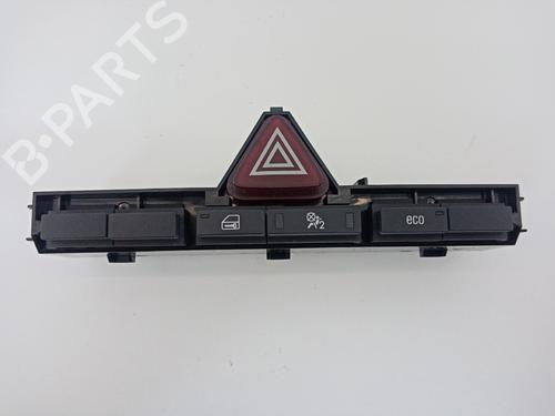 Used Switch Switch OPEL CORSA D (S07) 1.2 (L08, L68) (86 hp) 21042266 21042266