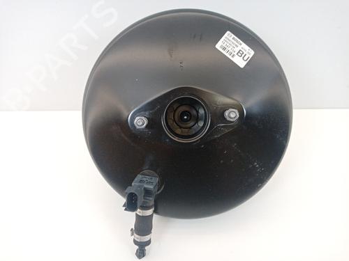 Used Servo brake Servo brake OPEL CORSA D (S07) 1.2 (L08, L68) (86 hp) 21042168 21042168