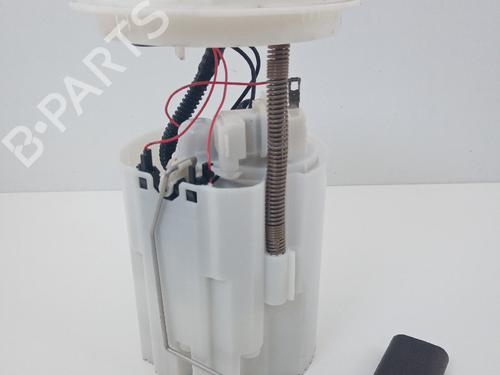 Used Fuel pump Fuel pump OPEL CORSA D (S07) 1.2 (L08, L68) (86 hp) 21042170 21042170