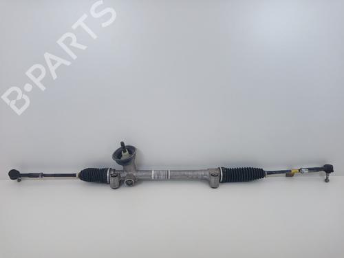 Used Steering rack Steering rack OPEL CORSA D (S07) 1.2 (L08, L68) (86 hp) 21042173 21042173