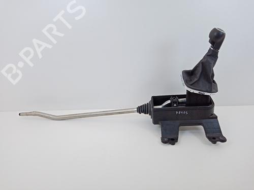 Used Gear lever Gear lever OPEL CORSA D (S07) 1.2 (L08, L68) (86 hp) 21042184 21042184