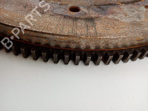  - Image 3