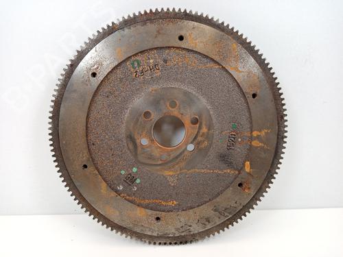  - Image 4