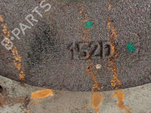  - Image 5
