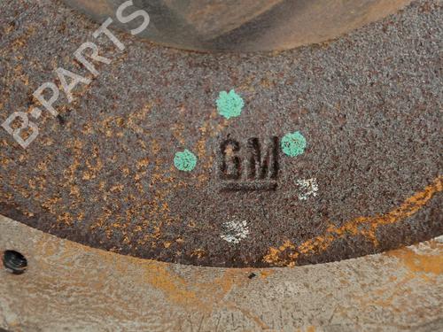  - Image 6