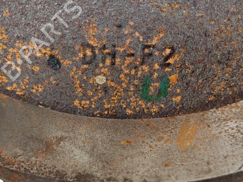  - Image 7