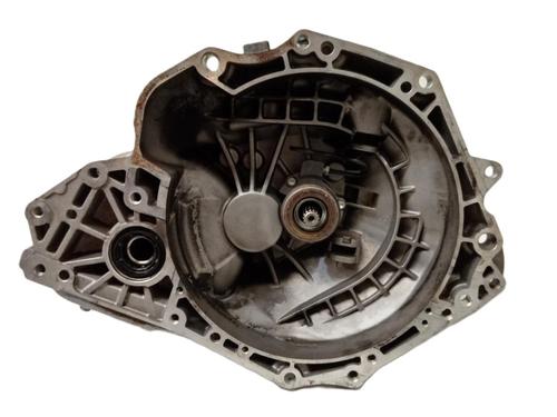 Used Gearbox Gearbox OPEL CORSA D (S07) 1.2 (L08, L68) (86 hp) 21042190 21042190
