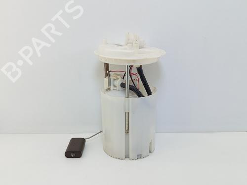 fuel-pump-opel-corsa-d-s07-2006-2007-2008-2009-2010-2011-2012-2013-2014-2015-26190658 main image