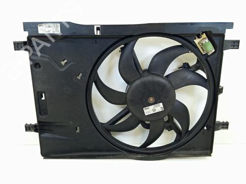 radiator-fan-opel-corsa-d-s07-2006-2007-2008-2009-2010-2011-2012-2013-2014-2015-25747598 main image