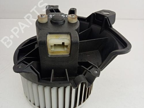 Used Heater blower motor Heater blower motor 21038561 21038561