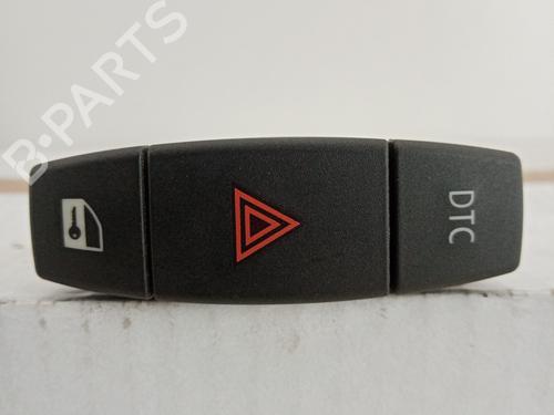 Switch BMW 1 (E81) 118 d | BP21048368I30 - Image 1