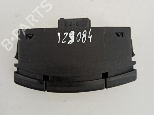 Switch BMW 1 (E81) 118 d | BP21048368I30 - Image 2
