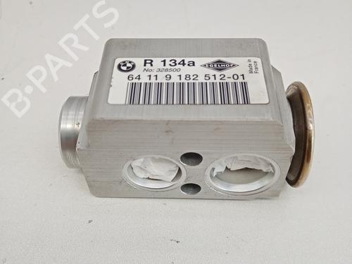 other-bmw-1-e81-118-d-64119182512-01-2006-2007-2008-2009-2010-2011-2012-22688362 main image