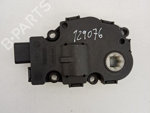 heater-blower-motor-bmw-1-e81-118-d-410475520-2006-2007-2008-2009-2010-2011-2012-21048367 main image