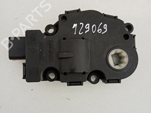 heater-blower-motor-bmw-1-e81-118-d-410475520-2006-2007-2008-2009-2010-2011-2012-21048364 main image