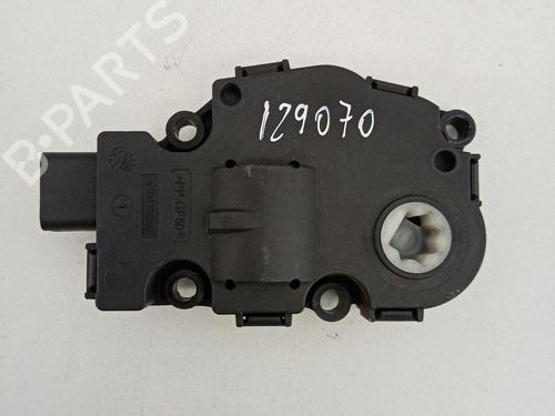 heater-blower-motor-bmw-1-e81-118-d-410475520-2006-2007-2008-2009-2010-2011-2012-21048365 main image