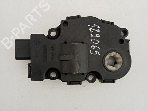 heater-blower-motor-bmw-1-e81-118-d-410475520-2006-2007-2008-2009-2010-2011-2012-21048361 main image