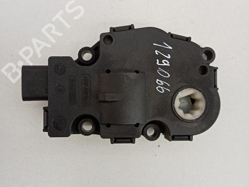 Used Electronic module Electronic module BMW 1 (E81) 118 d (143 hp) 21048362 21048362