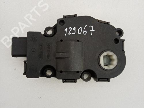 heater-blower-motor-bmw-1-e81-118-d-410475520-2006-2007-2008-2009-2010-2011-2012-21048363 main image